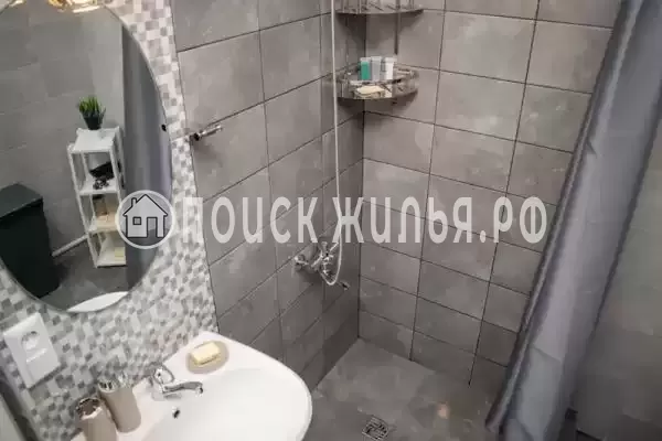 Частный сектор «Маленькая Греция» Частный сектор «Маленькая Греция»