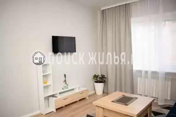 Частный сектор «Маленькая Греция» Частный сектор «Маленькая Греция»