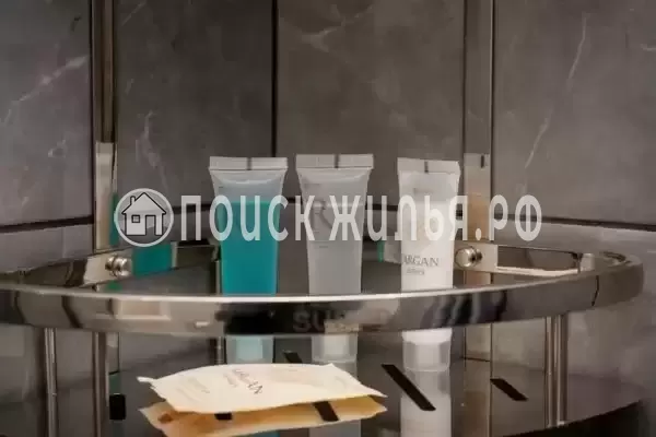 Частный сектор «Маленькая Греция» Частный сектор «Маленькая Греция»