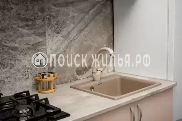 Частный сектор «Маленькая Греция» Частный сектор «Маленькая Греция»