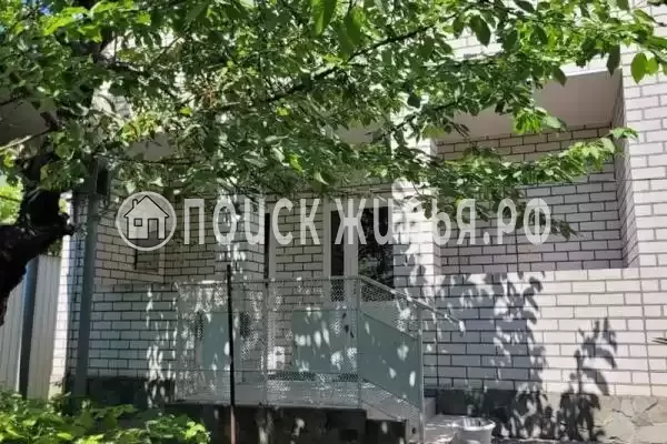 Частный сектор «Маленькая Греция» Частный сектор «Маленькая Греция»