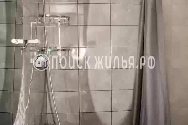 Частный сектор «Маленькая Греция» Частный сектор «Маленькая Греция»