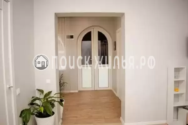 Частный сектор «Маленькая Греция» Частный сектор «Маленькая Греция»