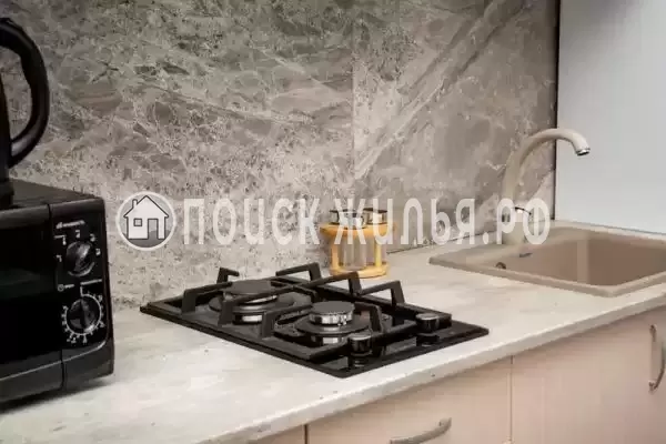 Частный сектор «Маленькая Греция» Частный сектор «Маленькая Греция»