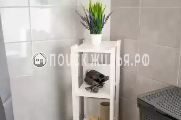 Частный сектор «Маленькая Греция» Частный сектор «Маленькая Греция»