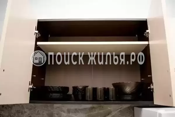 Частный сектор «Маленькая Греция» Частный сектор «Маленькая Греция»