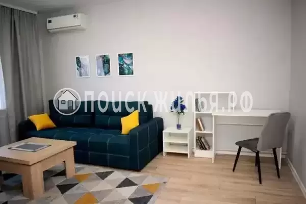 Частный сектор «Маленькая Греция» Частный сектор «Маленькая Греция»