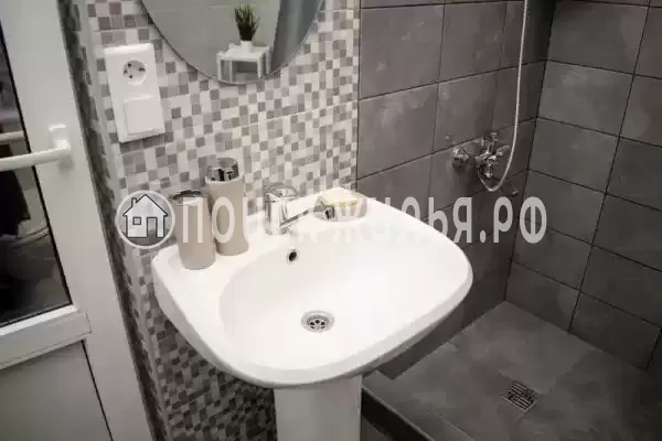 Частный сектор «Маленькая Греция» Частный сектор «Маленькая Греция»