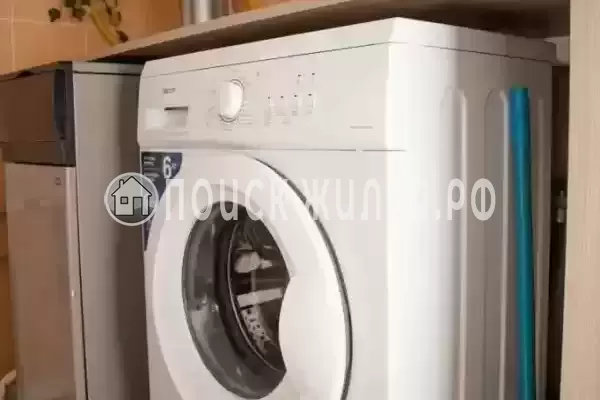 Частный сектор «Маленькая Греция» Частный сектор «Маленькая Греция»