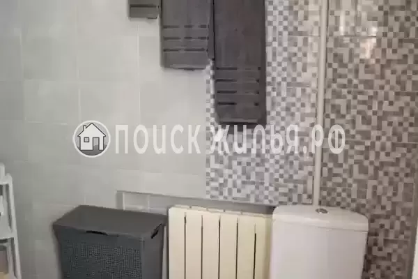 Частный сектор «Маленькая Греция» Частный сектор «Маленькая Греция»