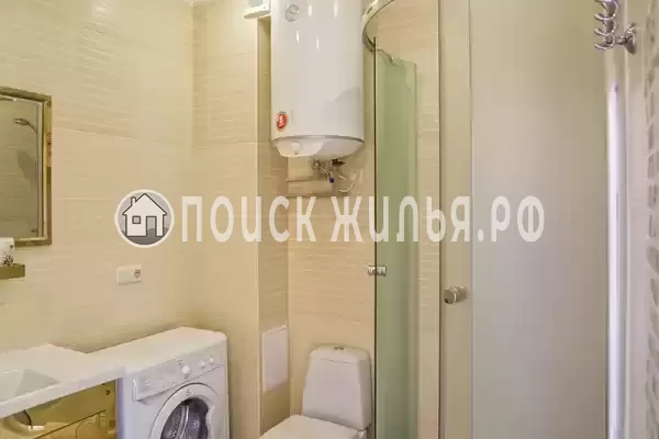 Частный сектор «Мисхорский спуск» Частный сектор «Мисхорский спуск»