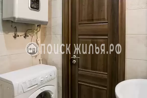 Частный сектор «Мисхорский спуск» Частный сектор «Мисхорский спуск»