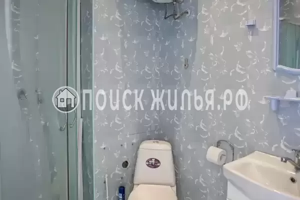 Частный сектор «Мисхорский спуск» Частный сектор «Мисхорский спуск»