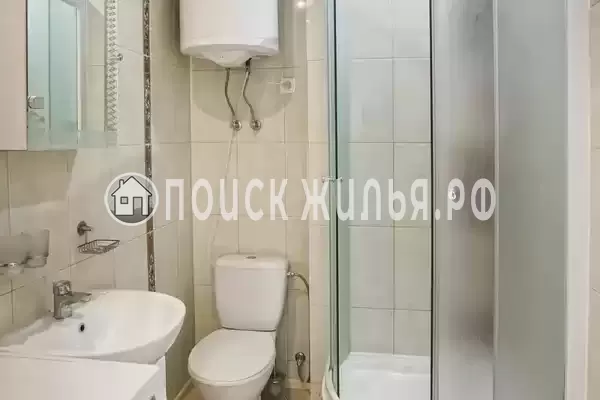 Частный сектор «Мисхорский спуск» Частный сектор «Мисхорский спуск»