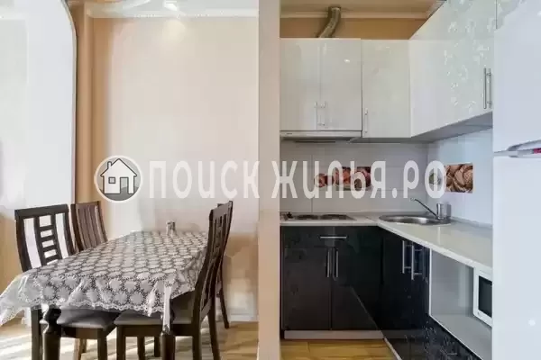 Частный сектор «Мисхорский спуск» Частный сектор «Мисхорский спуск»