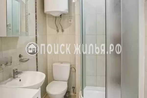 Частный сектор «Мисхорский спуск» Частный сектор «Мисхорский спуск»
