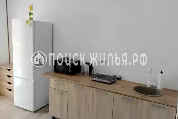 Гостевой дом «Лето»