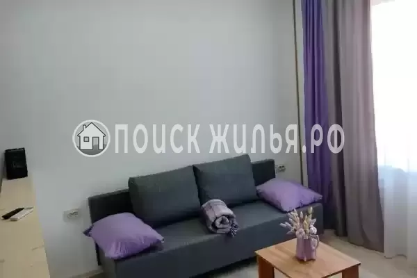 Гостевой дом «Лето»