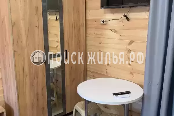 Частный сектор «АзовТун» Частный сектор «АзовТун»