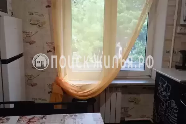Квартира «3-комнатная на Победе» Квартира «3-комнатная на Победе»