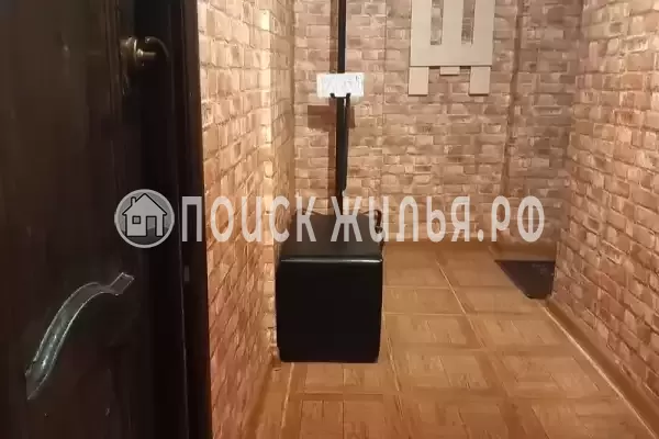 Квартира «3-комнатная на Победе» Квартира «3-комнатная на Победе»