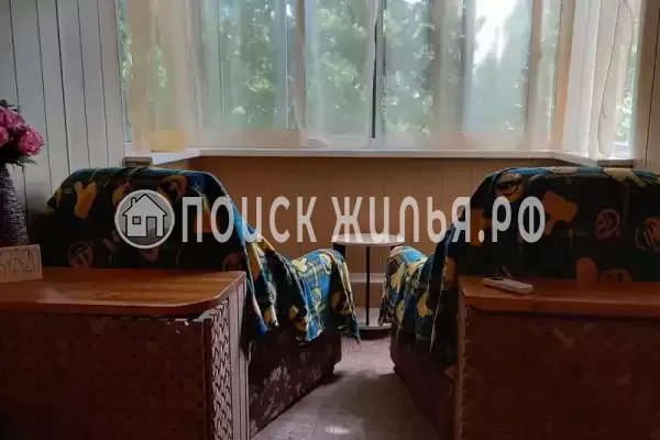 Квартира «3-комнатная на Победе» Квартира «3-комнатная на Победе»