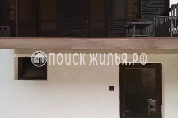 Частный сектор «Блок жилого дома» Частный сектор «Блок жилого дома»