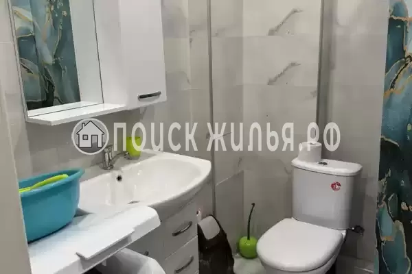 Апартаменты, Крымская, д.19/8 Апартаменты, Крымская, д.19/8