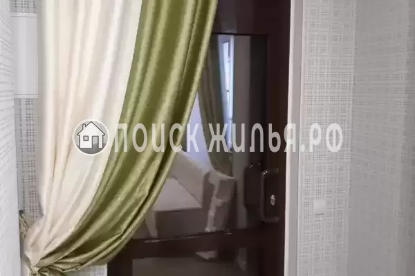 Апартаменты, Крымская, д.19/8 Апартаменты, Крымская, д.19/8