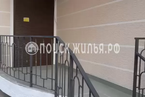 Апартаменты, Крымская, д.19/8 Апартаменты, Крымская, д.19/8