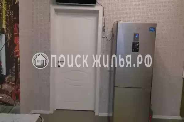 Апартаменты, Крымская, д.19/8 Апартаменты, Крымская, д.19/8