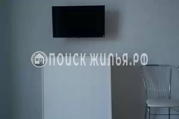 Квартира «В ЖК Каравелла Португалии»