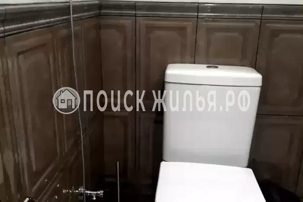 Квартира «В ЖК Каравелла Португалии»