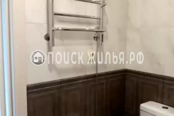 Квартира «В ЖК Каравелла Португалии»