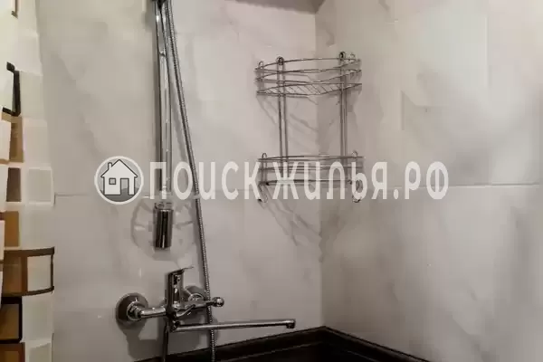 Квартира «В ЖК Каравелла Португалии»
