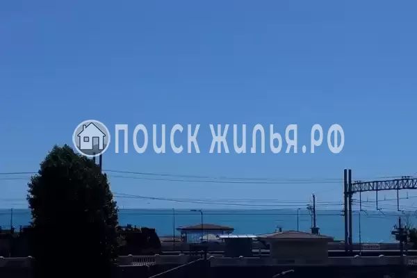 Квартира «В ЖК Каравелла Португалии»