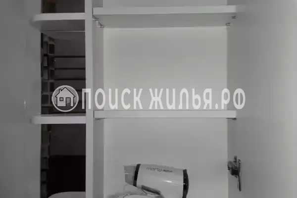 Квартира «В ЖК Каравелла Португалии»