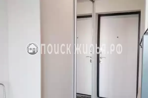 Квартира «В ЖК Каравелла Португалии»