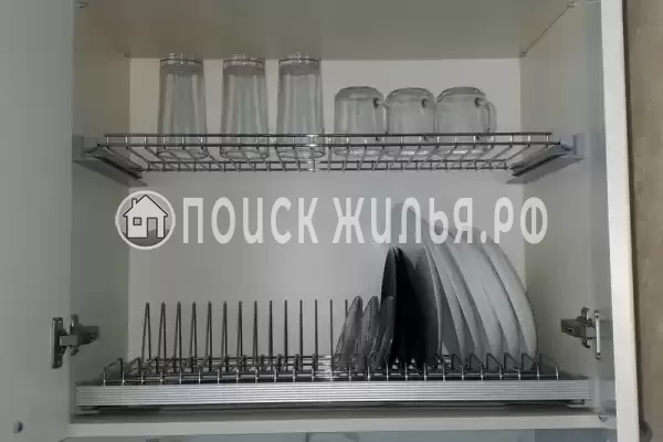 Квартира «В ЖК Каравелла Португалии»
