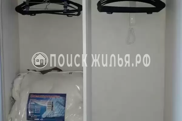 Квартира «В ЖК Каравелла Португалии»