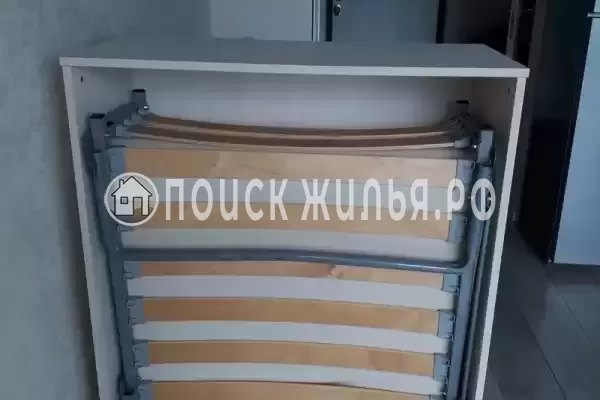 Квартира «В ЖК Каравелла Португалии»