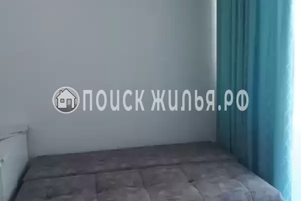 Квартира «В ЖК Каравелла Португалии»