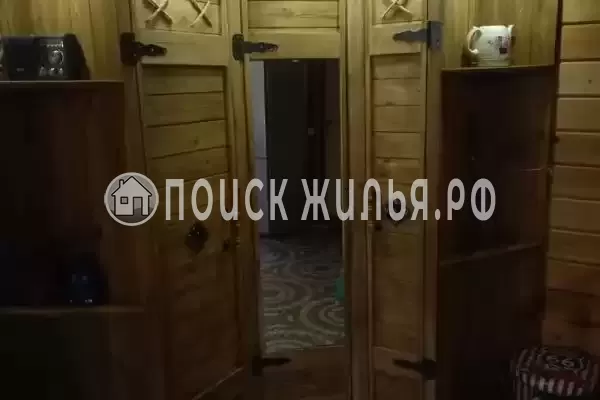 «Под ключ»