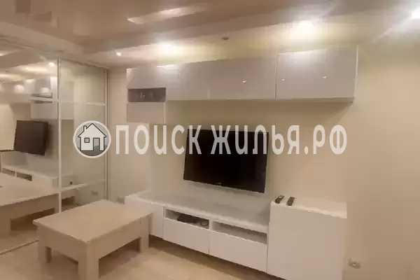 Квартира «В 5 минутах от моря» Квартира «В 5 минутах от моря»