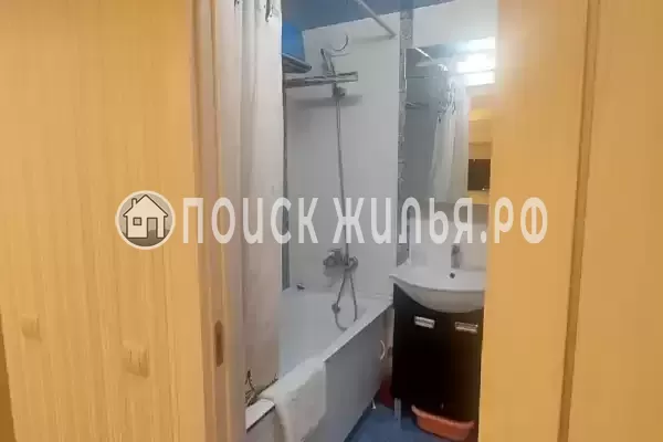 Квартира «В 5 минутах от моря» Квартира «В 5 минутах от моря»
