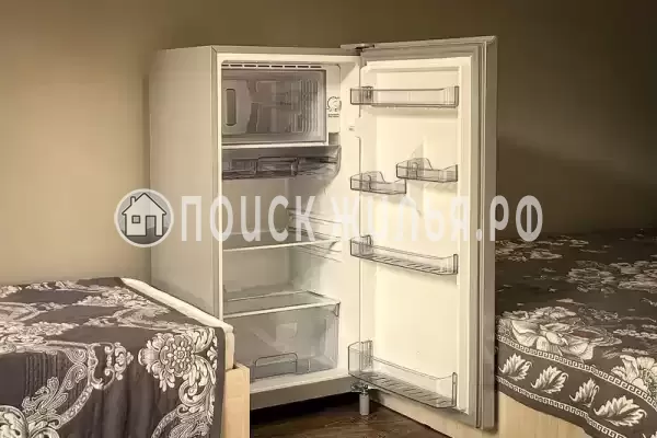 Дом под ключ «У самого моря»