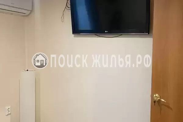 Частный сектор «Причал» Частный сектор «Причал»