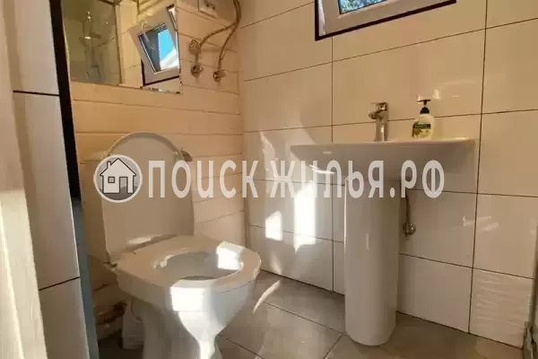 Частный сектор «Причал» Частный сектор «Причал»