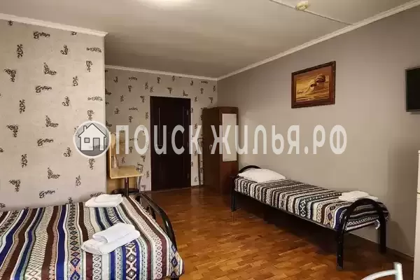 Частный сектор «Дельфина» Частный сектор «Дельфина»