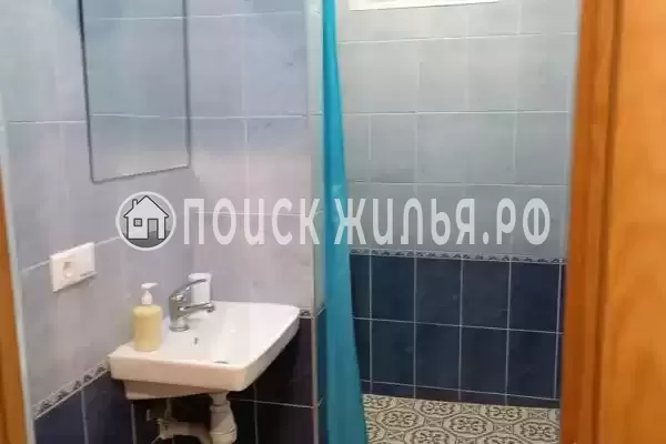 Частный сектор «Апартаменты недалеко от моря и центра» Частный сектор «Апартаменты недалеко от моря и центра»